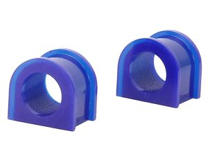 SPF0202-18K -  - 9317745718376-1