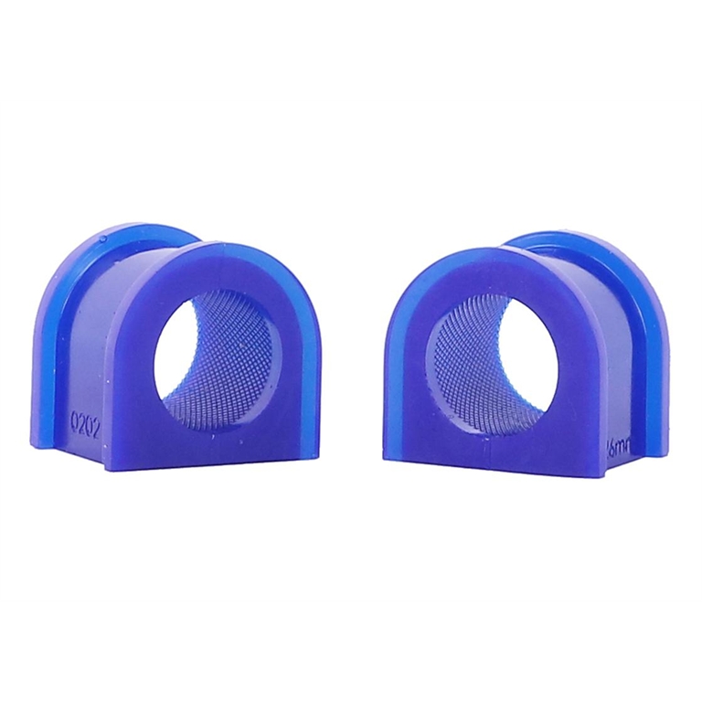 SPF0202-20K - 2 - 9317745704492-2