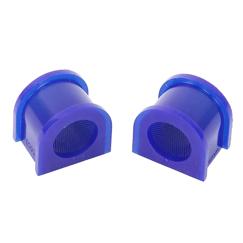 SPF0202-20K - 3 - 9317745704492-3