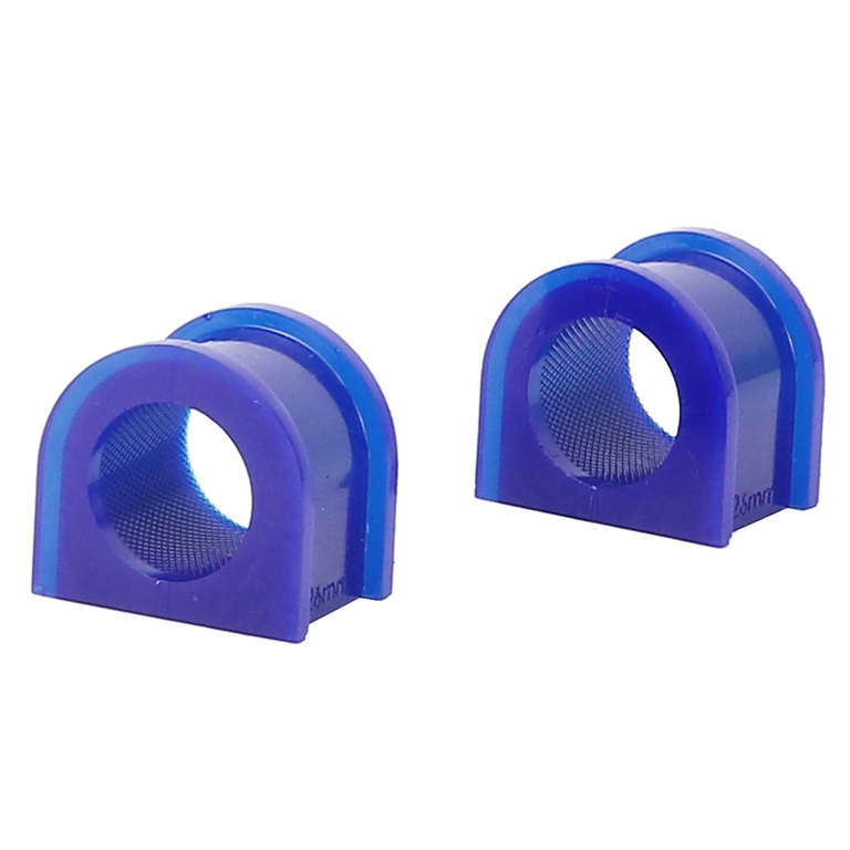 SPF0202-20K -  - 9317745704492-1