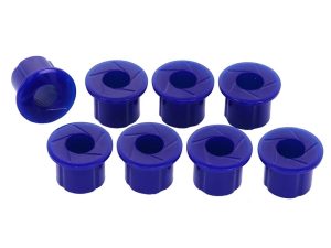 SPF0203K -  - 9317745002031-1