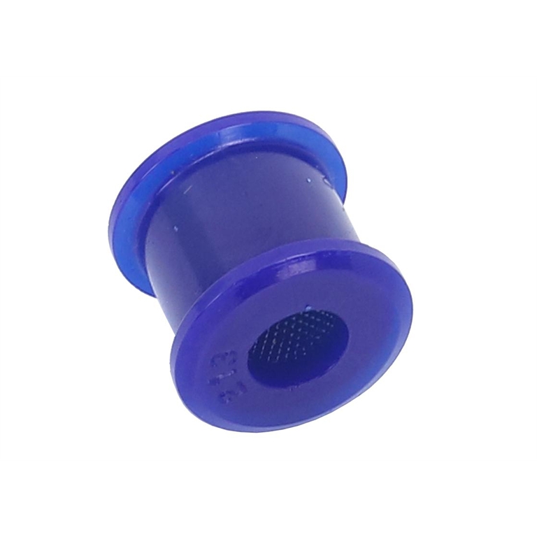 SPF0213K - 2 - 9317745002130-2