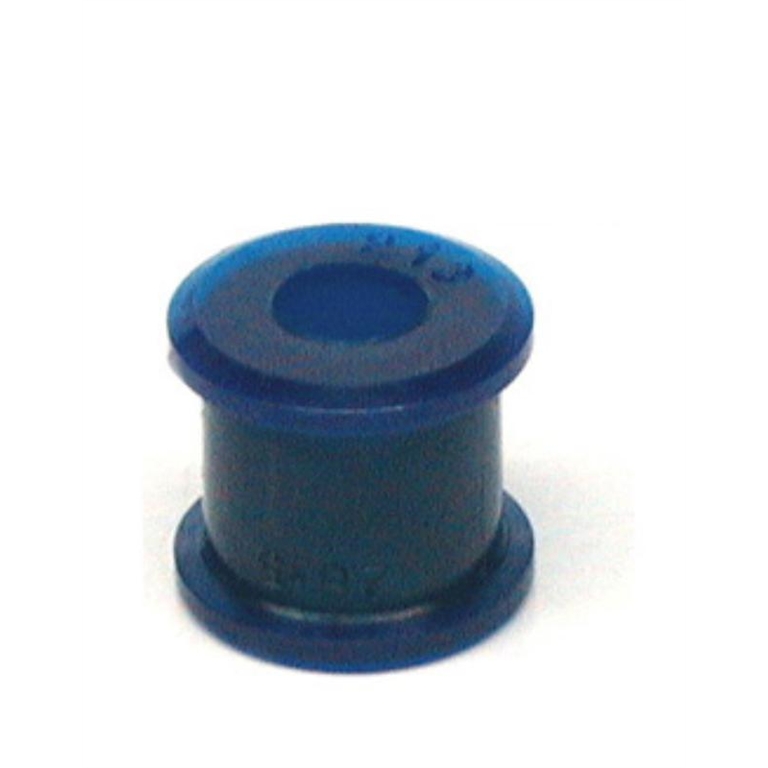 SPF0213K - 3 - 9317745002130-3
