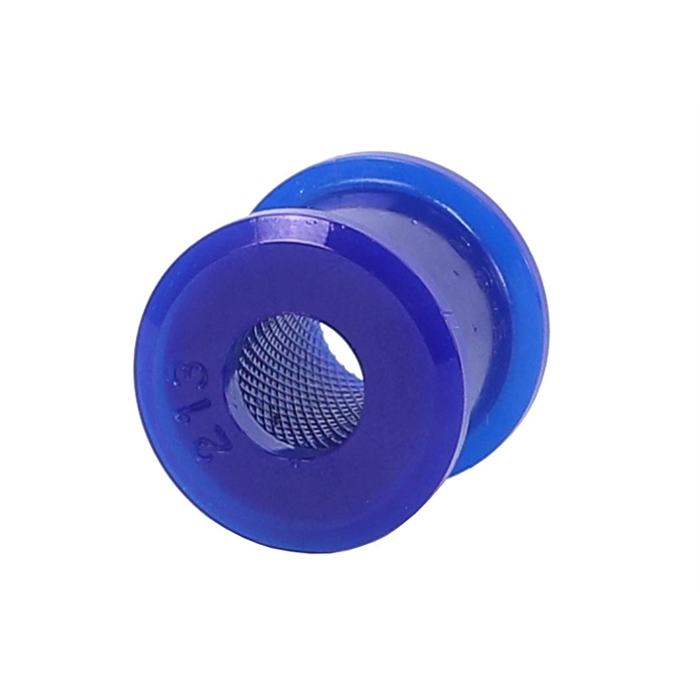 SPF0213K - 4 - 9317745002130-4