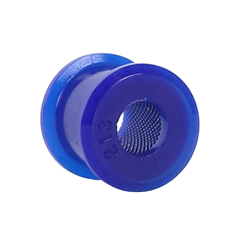 SPF0213K -  - 9317745002130-1