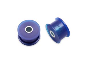 SPF0224K -  - 9317745002246