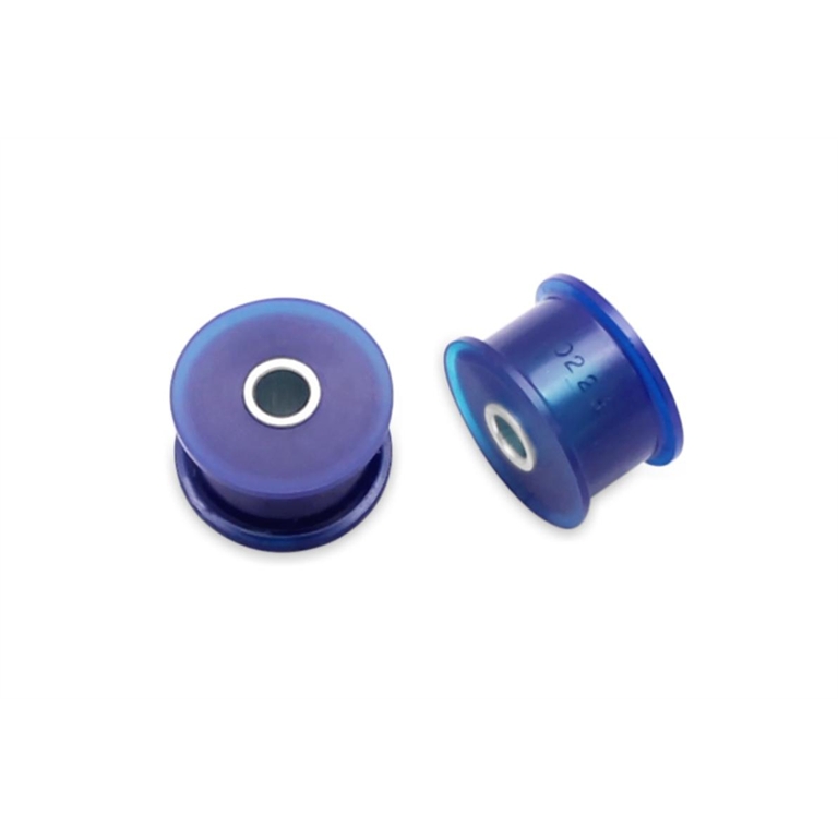 SPF0224K -  - 9317745002246