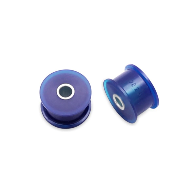 SPF0224K -  - 9317745002246