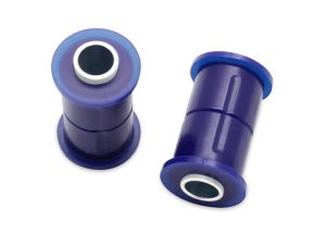 SPF0238K -  - 9317745002383