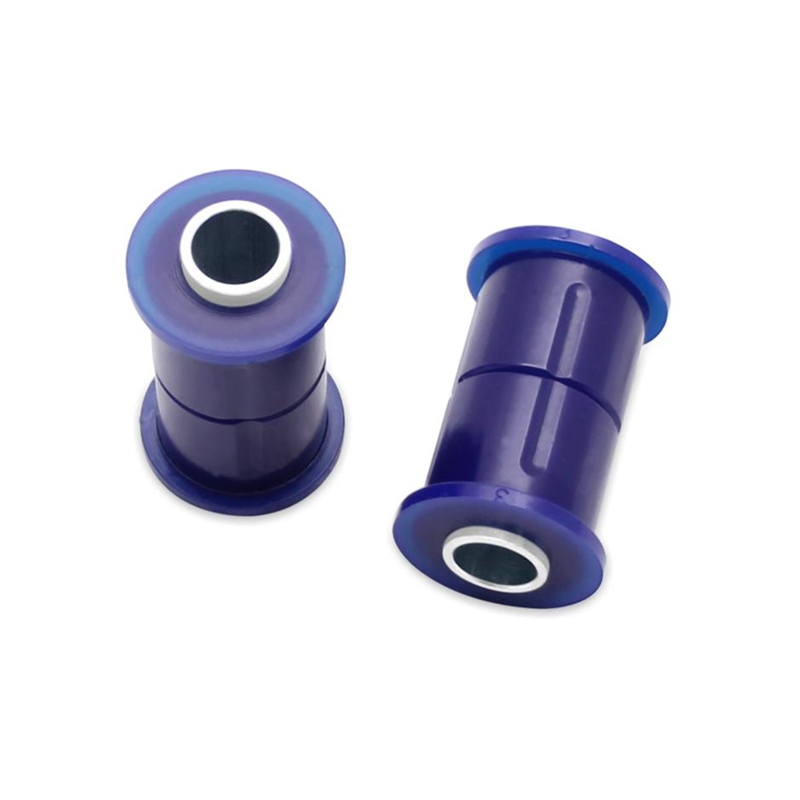 SPF0238K -  - 9317745002383