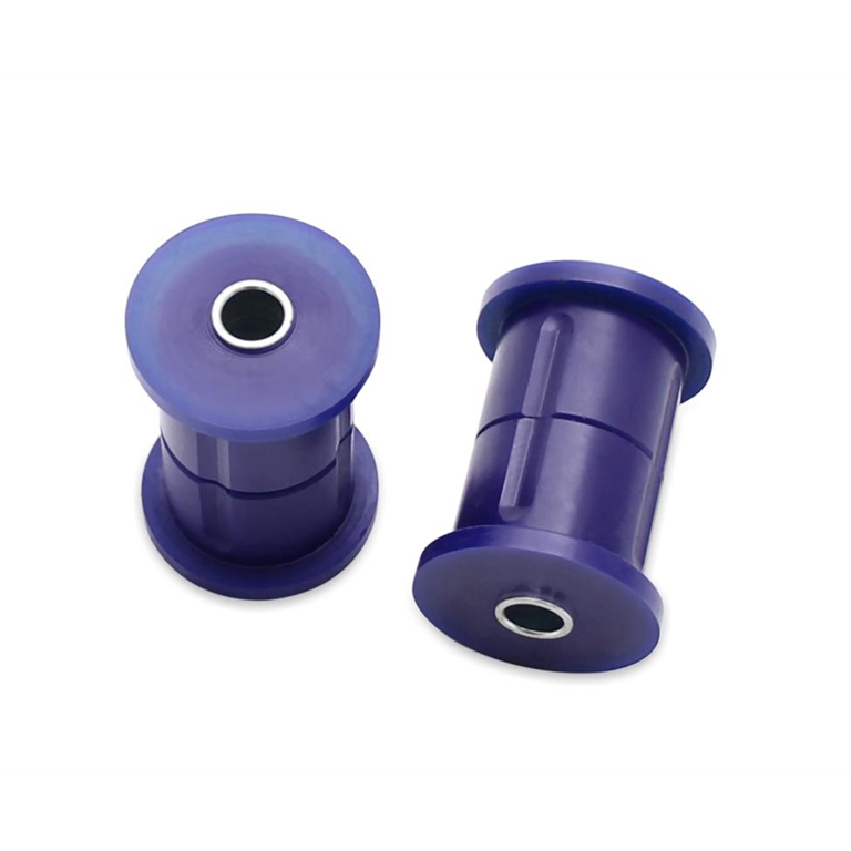 SPF0239K -  - 9317745002390