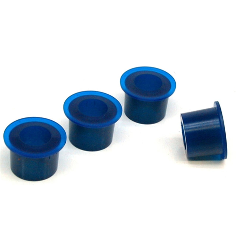 SPF0245K -  - 9317745002451