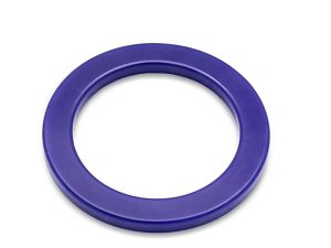 SPF0252-10K -  - 9317745701088-1