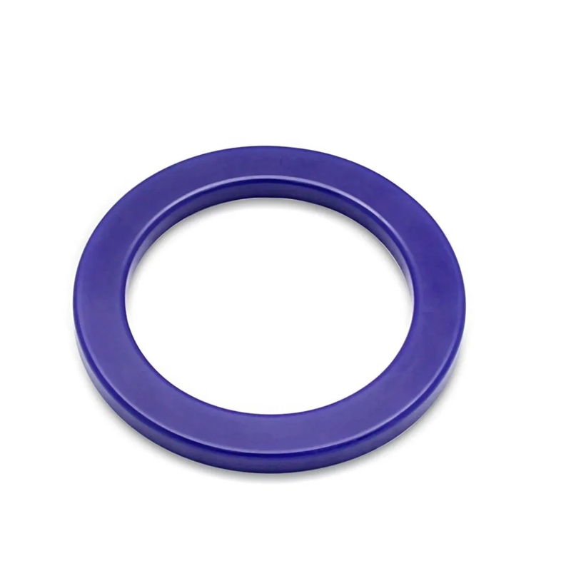 SPF0252-10K -  - 9317745701088-1