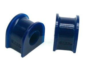 SPF0265-25K -  - 9317745701736