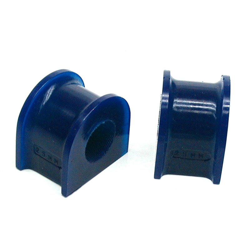 SPF0265-25K -  - 9317745701736