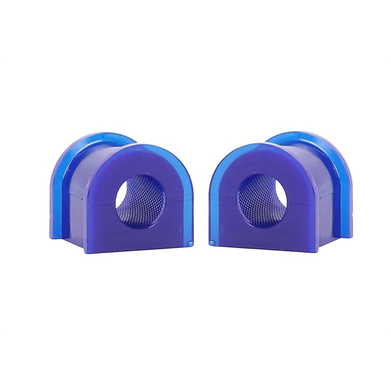 SPF0266-17K - 2 - 9317745707974-2