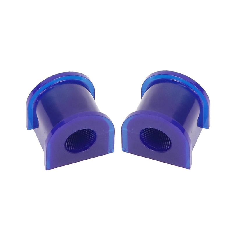 SPF0266-17K - 3 - 9317745707974-3