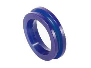 SPF0274K -  - 9317745002741-1