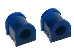 SPF0305-20K -  - 9317745713999