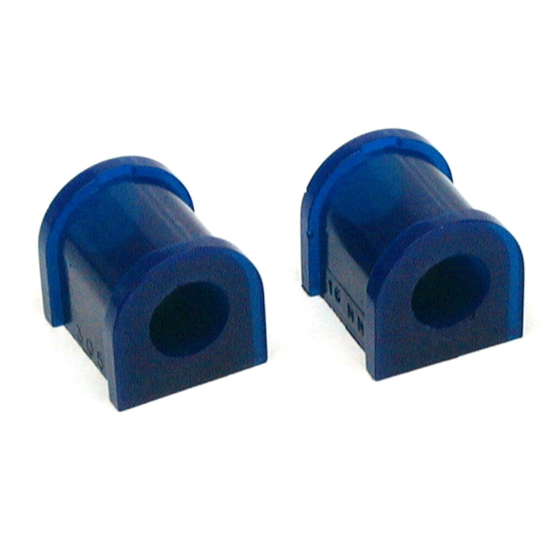 SPF0305-20K -  - 9317745713999