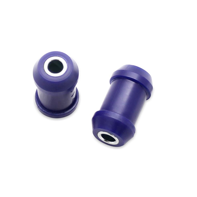 SPF0314K -  - 9317745003144