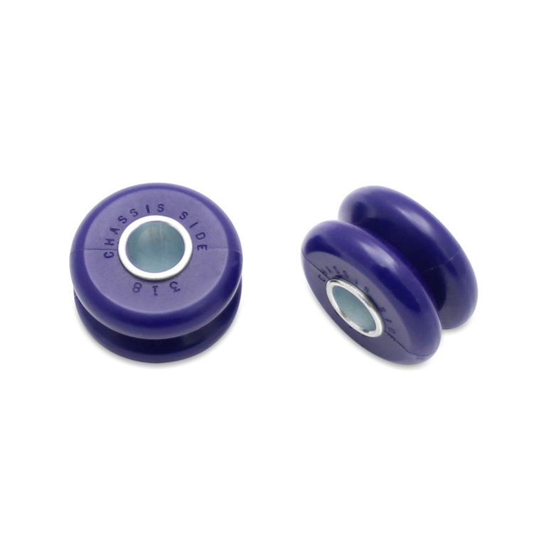 SPF0318K -  - 9317745003182