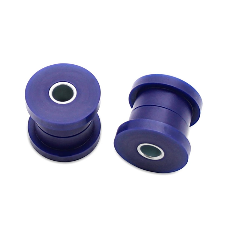 SPF0321K -  - 9317745003212