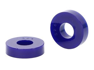 SPF0324K -  - 9317745003243-1