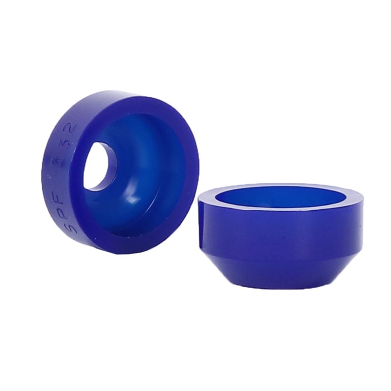 SPF0332K - 2 - 9317745003328-2