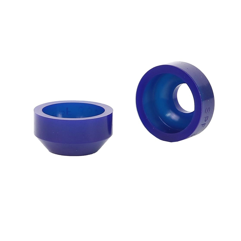 SPF0333K -  - 9317745003335-1