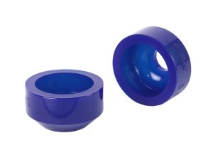 SPF0334K -  - 9317745003342-1