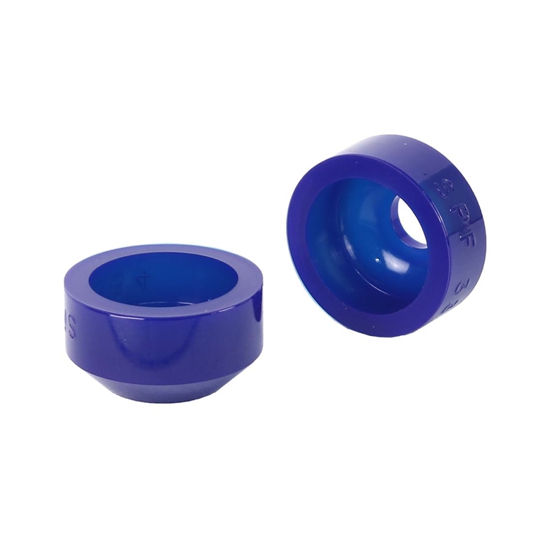 SPF0334K -  - 9317745003342-1