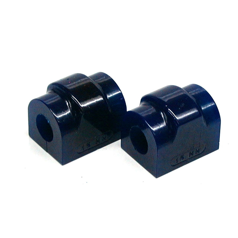 SPF0339-19K -  - 9317745701361