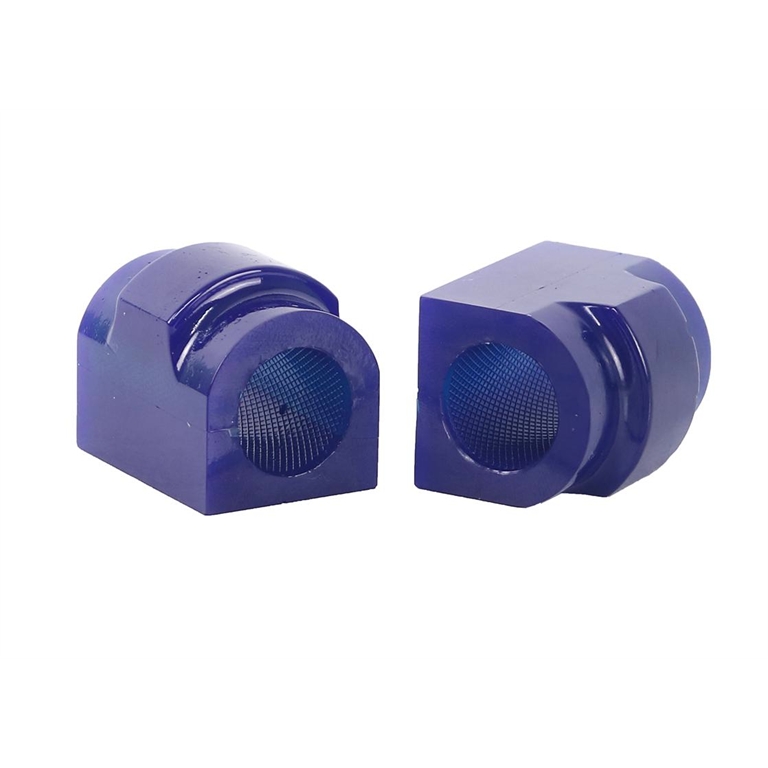 SPF0339-20K - 2 - 9317745707837-2