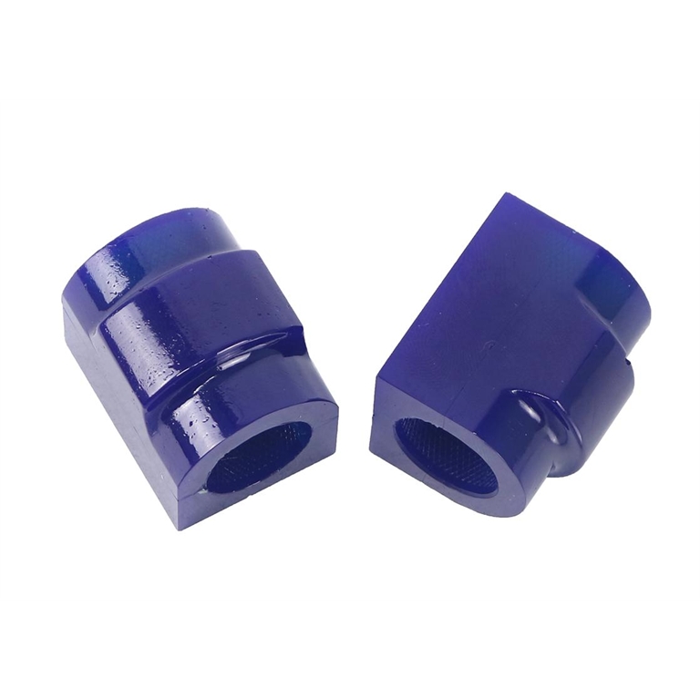 SPF0339-20K - 3 - 9317745707837-3
