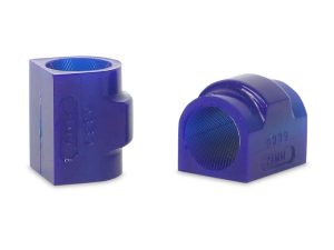 SPF0339-24K -  - 9317745707479-1