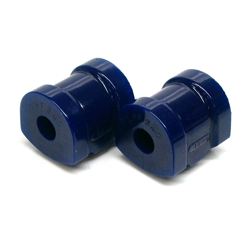 SPF0340-24K -  - 9317745713210