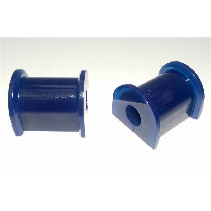 SPF0341-14.5K -  - 9317745712435