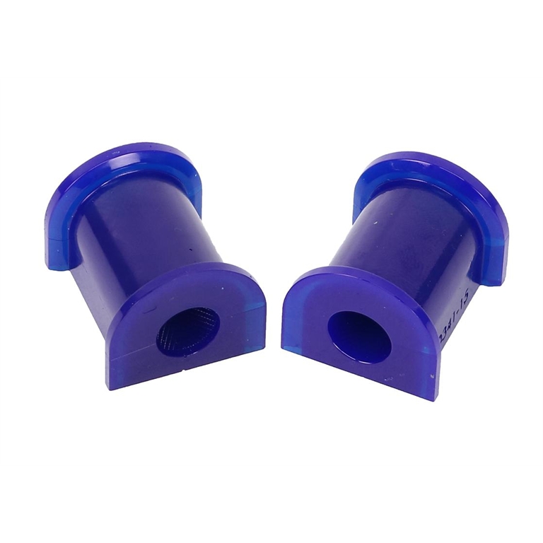 SPF0341-15K - 3 - 9317745719519-3