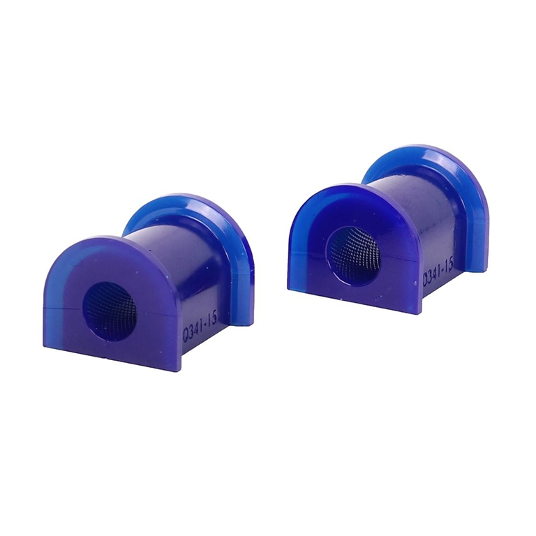 SPF0341-15K -  - 9317745719519-1