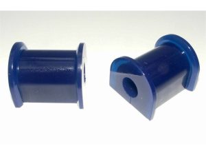SPF0341-18K -  - 9317745701439