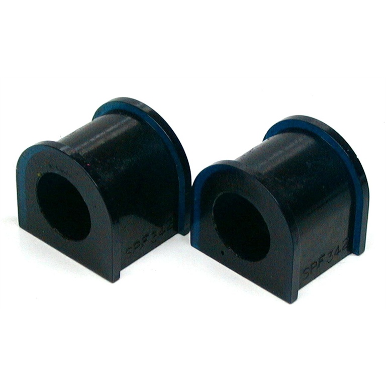 SPF0342-29K -  - 9317745701484