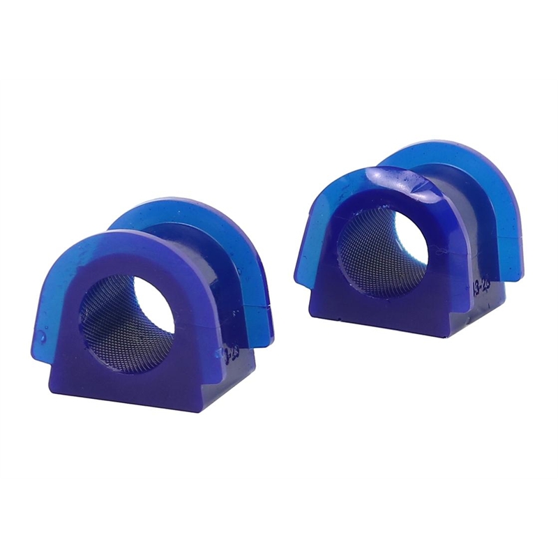 SPF0343-25K -  - 9317745701507-1