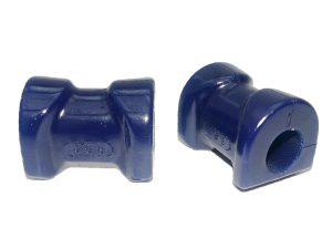 SPF0358-20K -  - 9317745701569