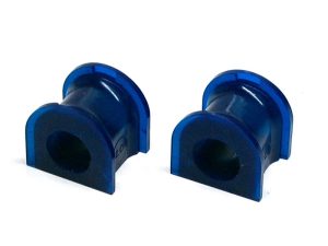 SPF0360-24K -  - 9317745712985
