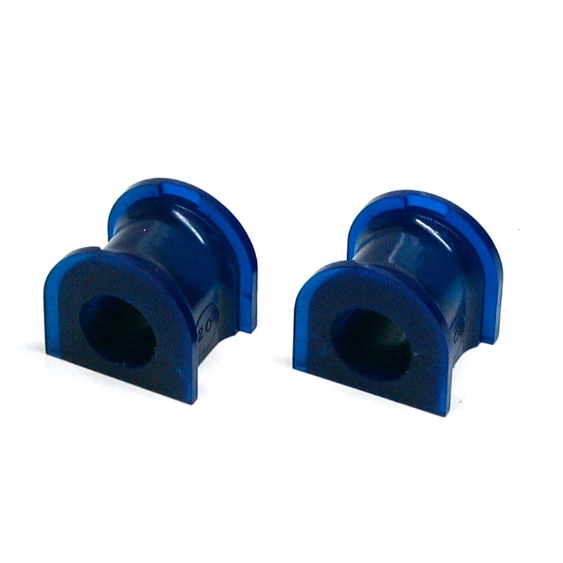 SPF0360-24K -  - 9317745712985