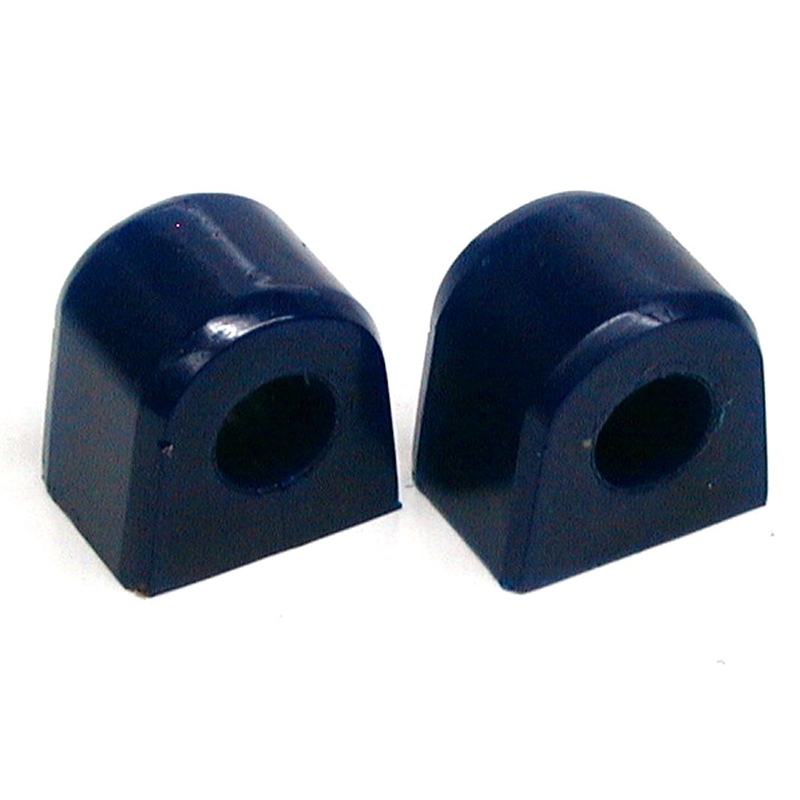 SPF0362-18K -  - 9317745701668