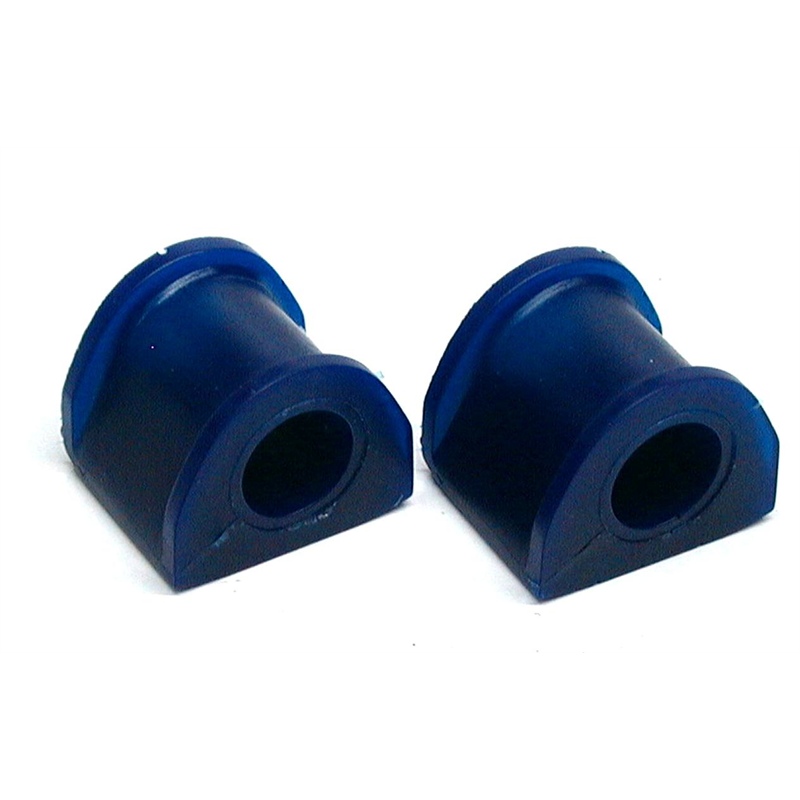 SPF0364-20K -  - 9317745701903