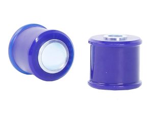 SPF0398K -  - 9317745003984-1